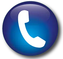 Expert Garage Doors San Carlos, CA 650-262-0305 Expert Garage Doors San Carlos, CA 650-262-0305 - call-us-sidebar